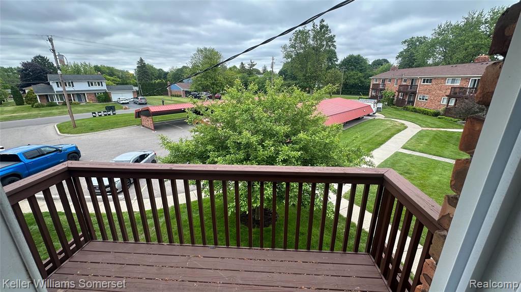 42342 Woodward Avenue, Bloomfield Hills, MI 48304 — Photo 7