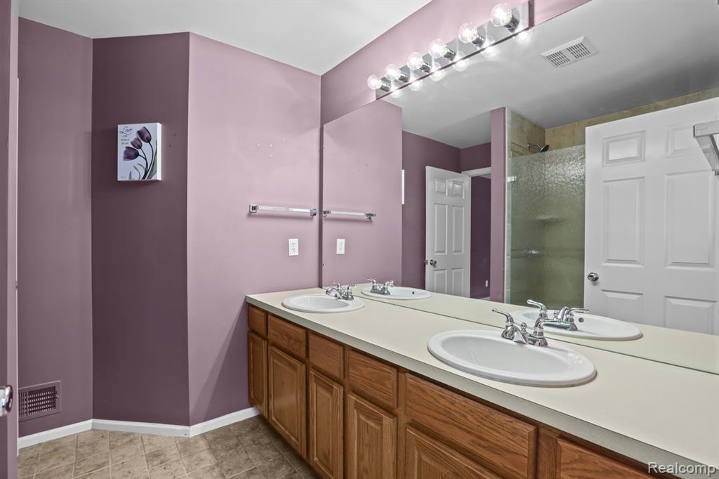 3415 Wall Street, Canton, MI 48188 — Photo 27
