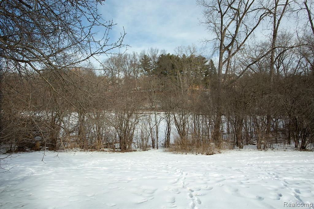 984 STRATFORD Lane E, Bloomfield Hills, MI 48304 — Photo 24