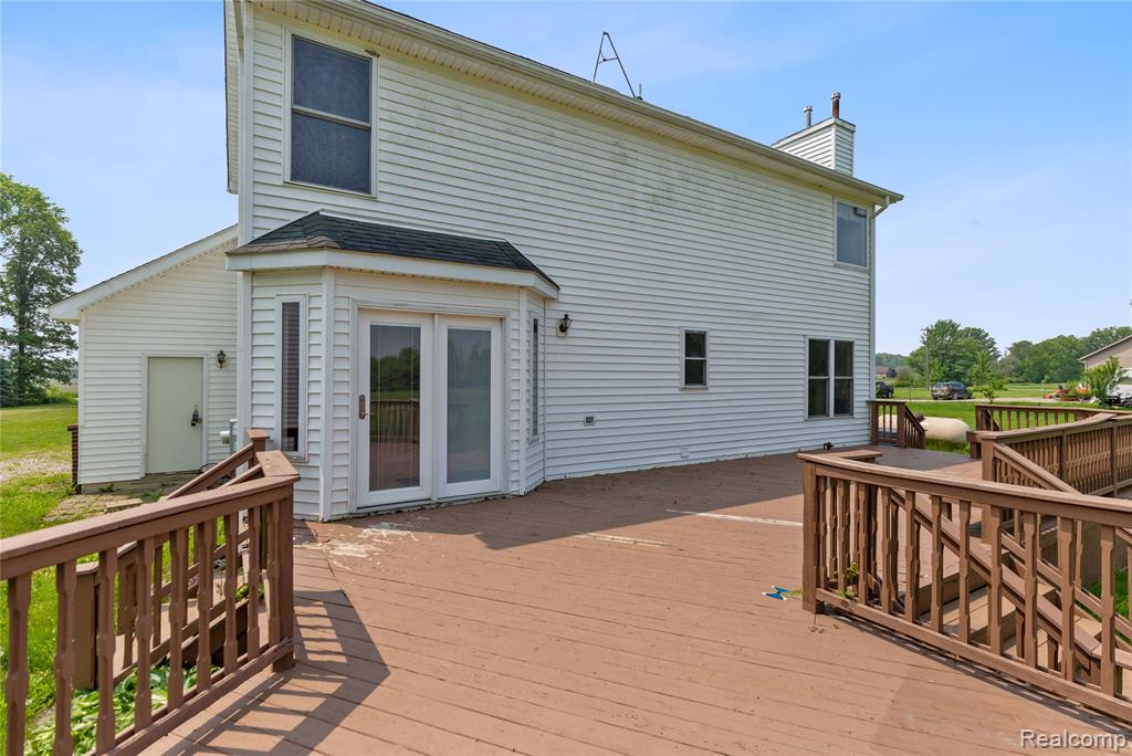 12172 Rynn Road, Emmett, MI 48022 — Photo 30