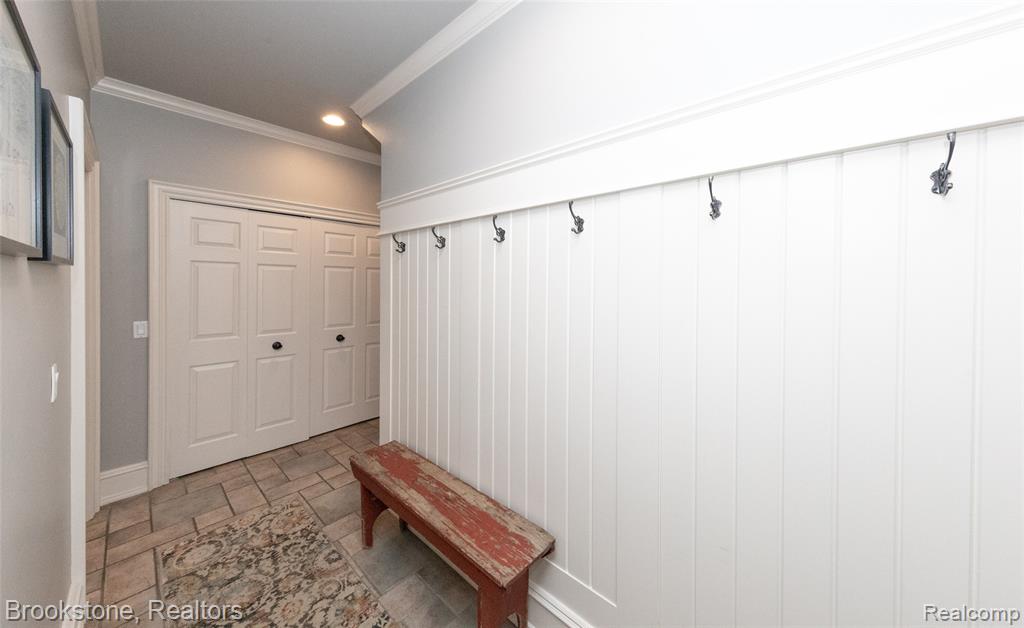 7859 BROOK LANE, Clarkston, MI 48348 — Photo 30