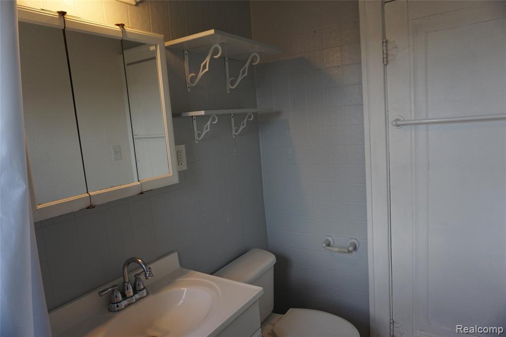 1713 Austin Avenue, Lincoln Park, MI 48146 — Photo 14
