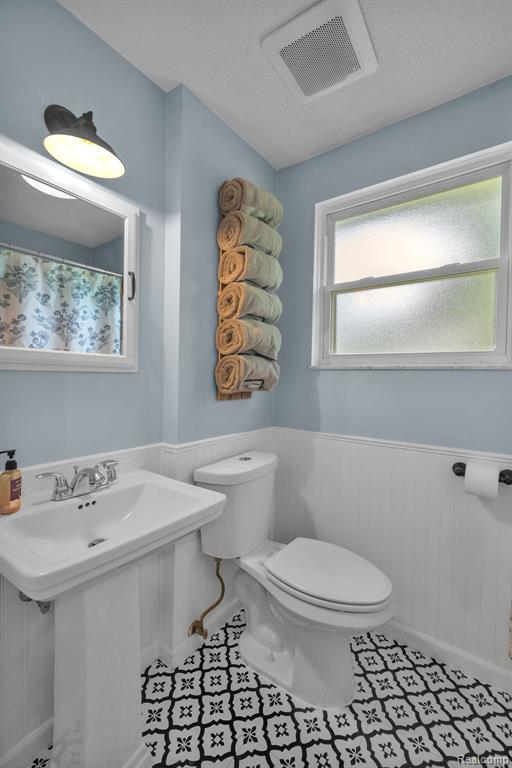 4100 Highland Court, West Bloomfield, MI 48323 — Photo 14