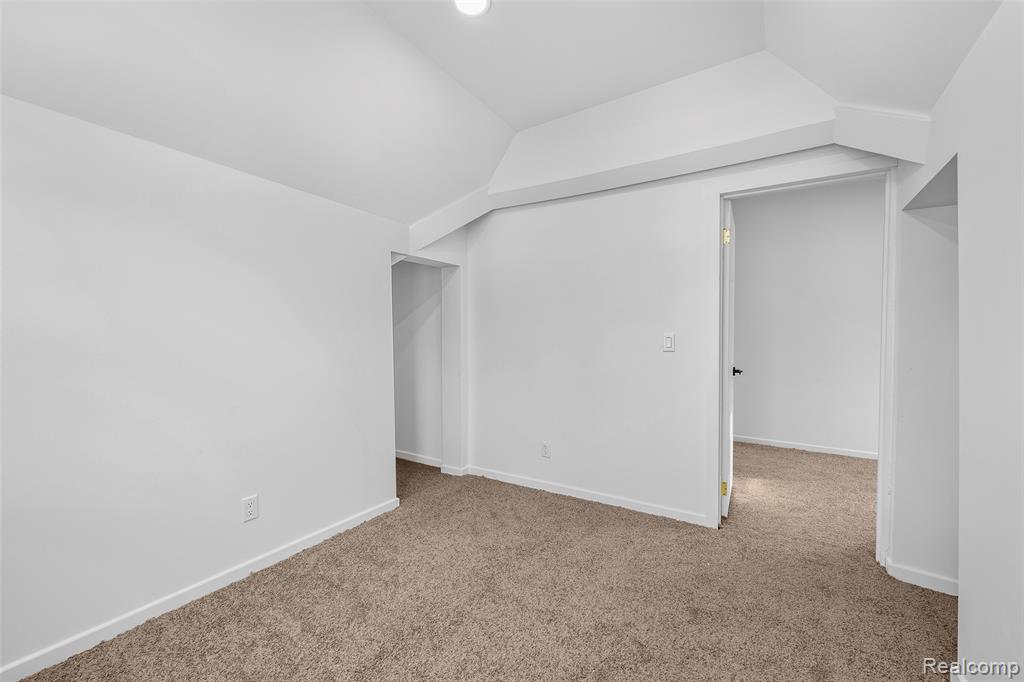 15846 Lesure Street, Detroit, MI 48227 — Photo 40