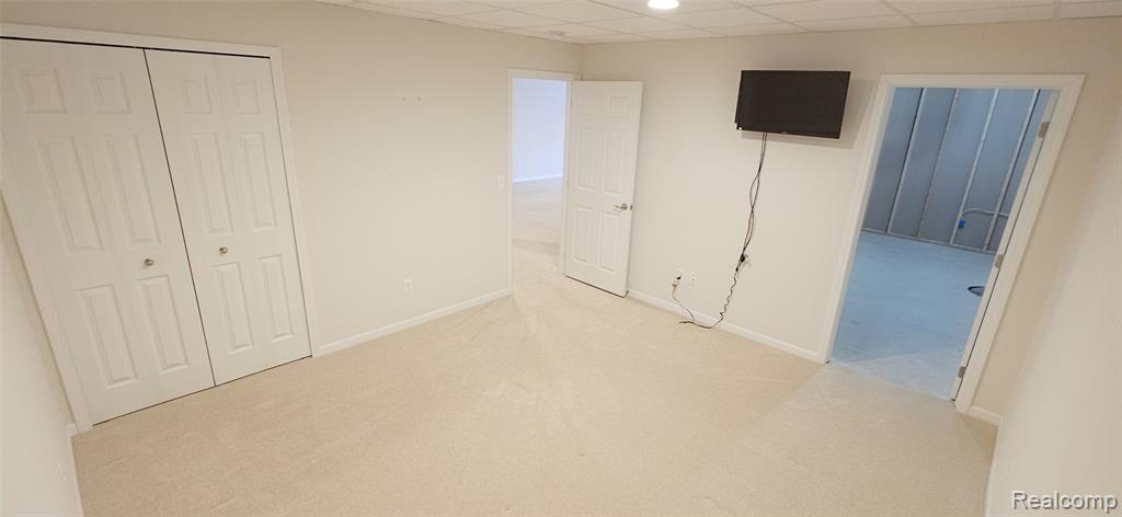 3059 Bridgewater Road, Auburn Hills, MI 48326 — Photo 47