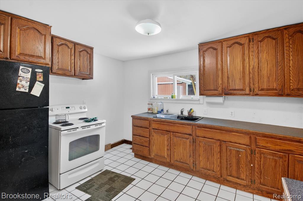 6756 W Beard Road, Perry, MI 48872 — Photo 10