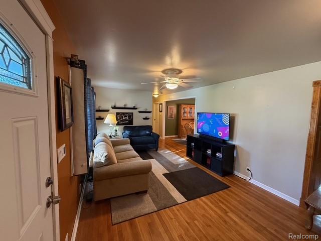 48212 Cardinal Drive, Shelby Twp, MI 48317 — Photo 16