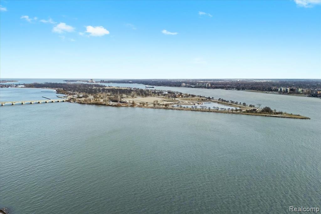 294 Main Sail Court, 22, Detroit, MI 48207 — Photo 57