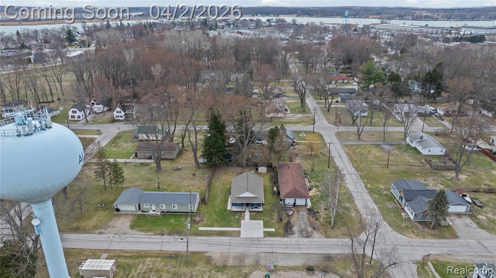 623 Columbia Street, Algonac, MI 48001 — Photo 27