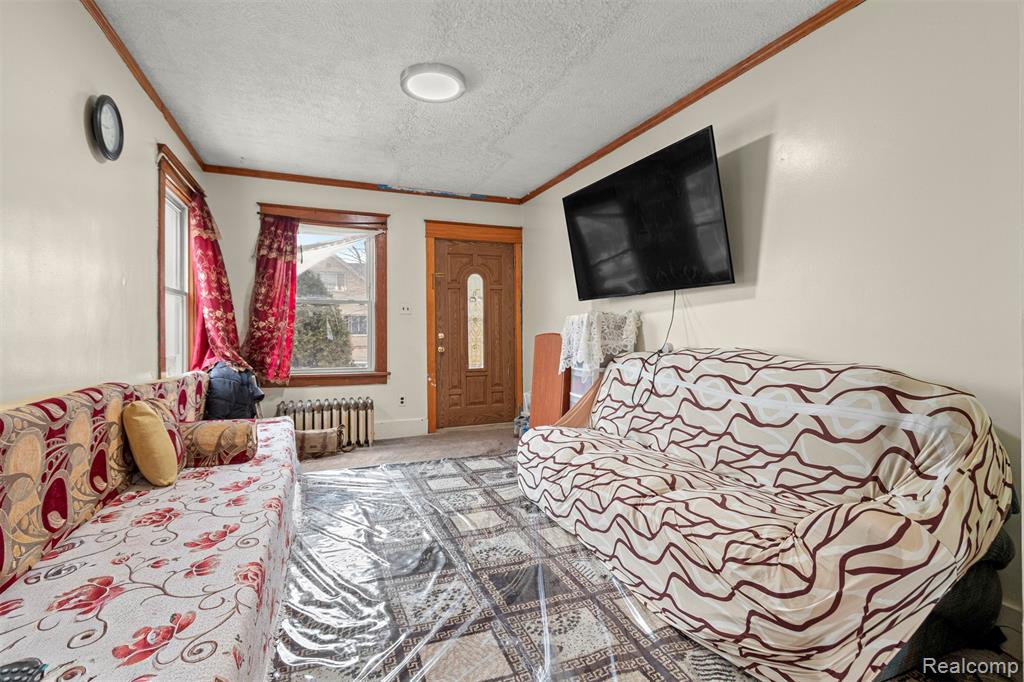 4509 Helen Street, Dearborn, MI 48126 — Photo 8