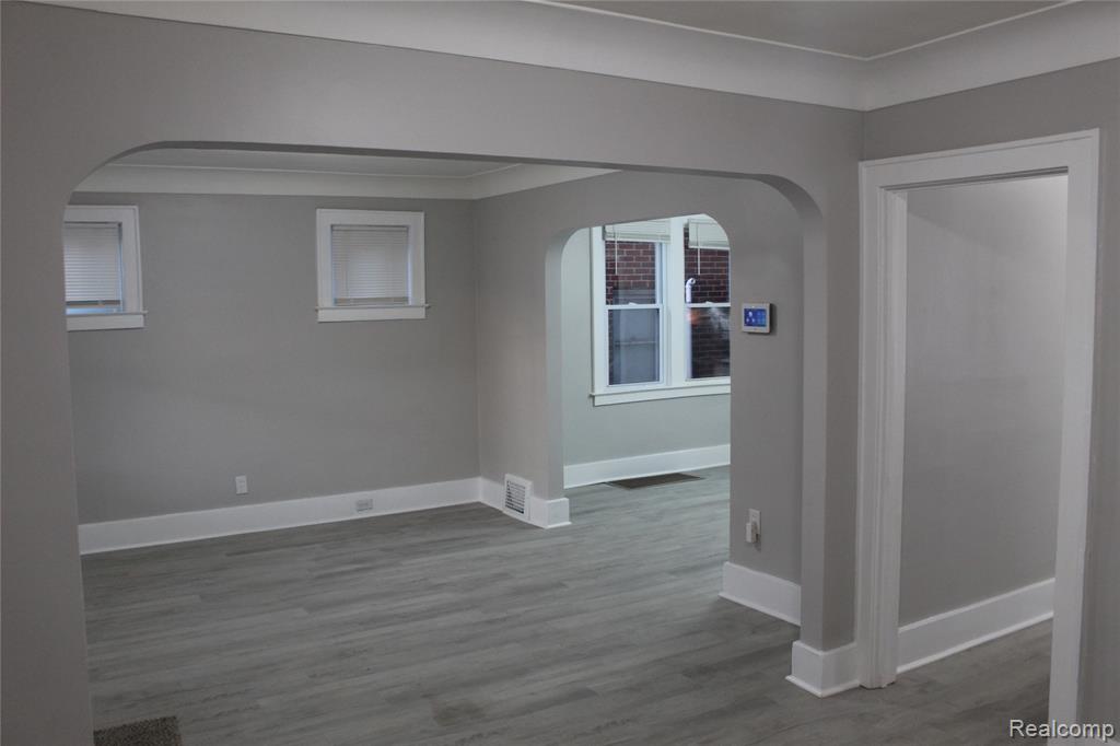16796 turner, Detroit, MI 48221 — Photo 13