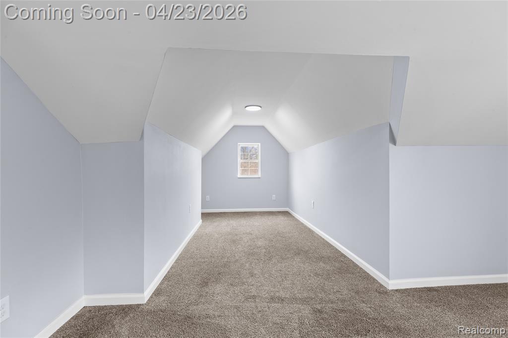 10910 Worden Street, Detroit, MI 48224 — Photo 16