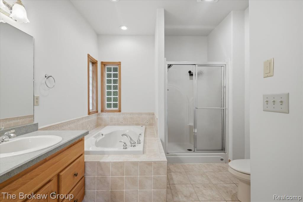 10261 Coachman Court, Davison, MI 48423 — Photo 41