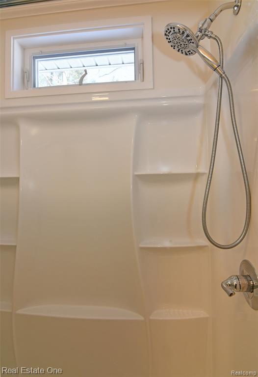 4284 N Norway Road, Lincoln, MI 48742 — Photo 20