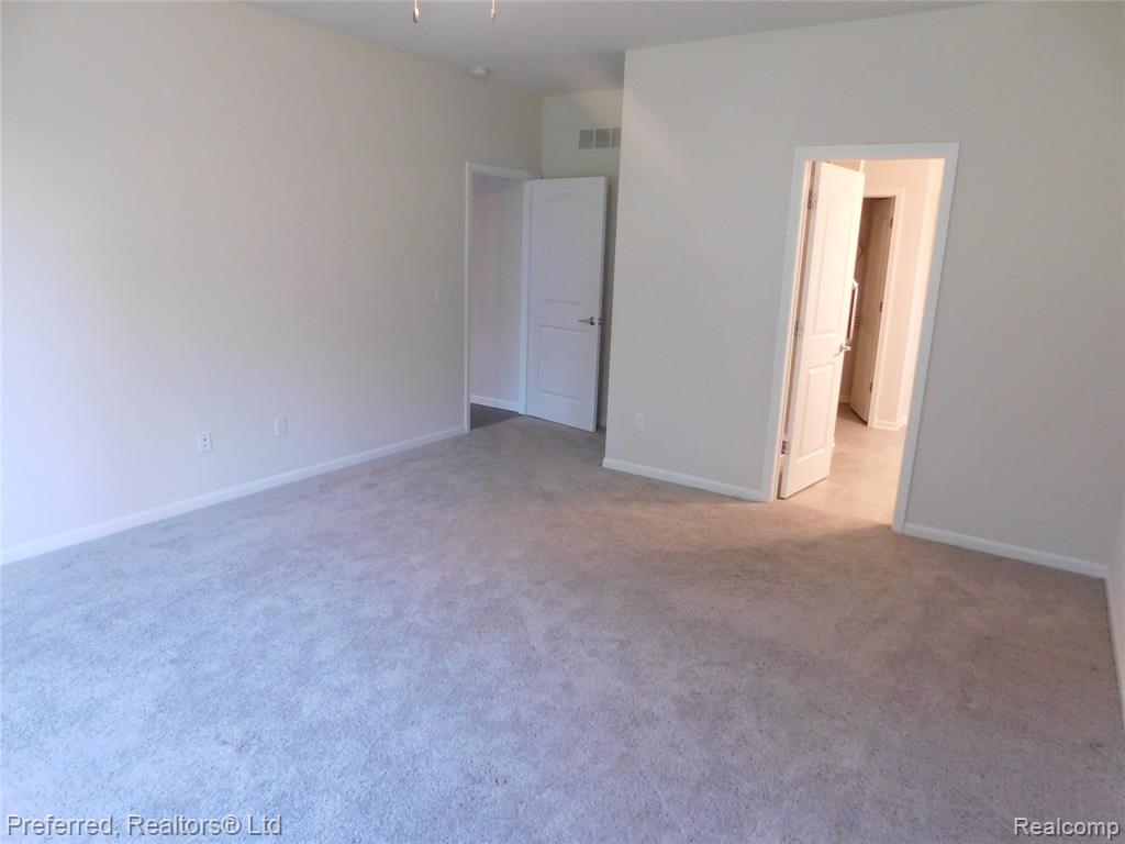 47653 Fowler Creek Drive, Canton, MI 48188 — Photo 12