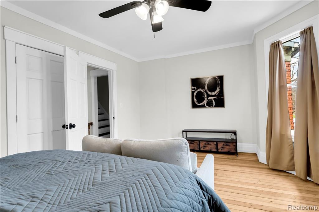 7950 E Lafayette Street, Detroit, MI 48214 — Photo 16