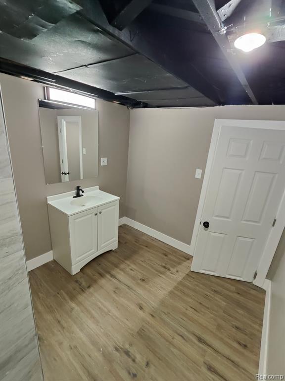 8354 COYLE Street, Detroit, MI 48228 — Photo 22