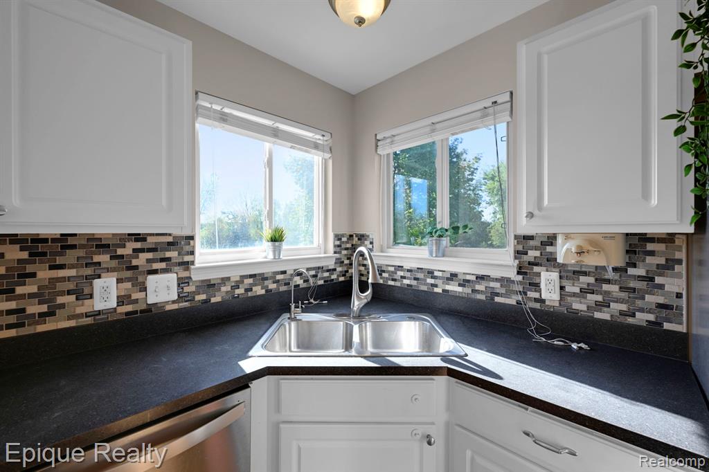 1735 Savannah Lane, Superior, MI 48198 — Photo 14