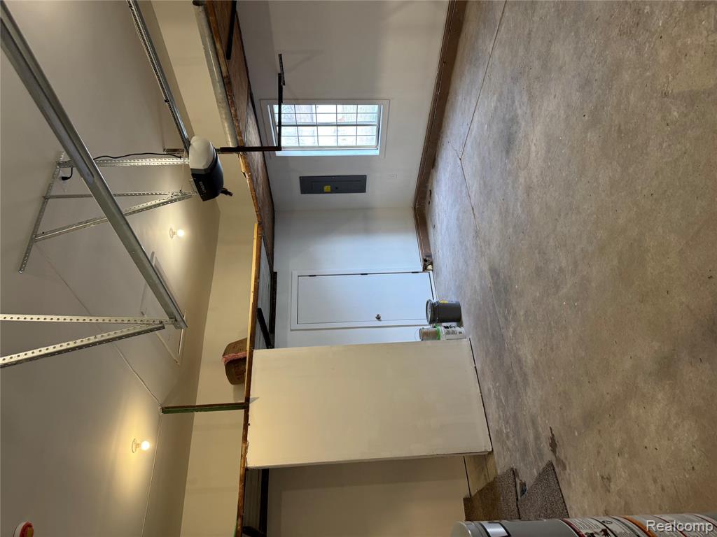 1444 W Lake Road, Clio, MI 48420 — Photo 18