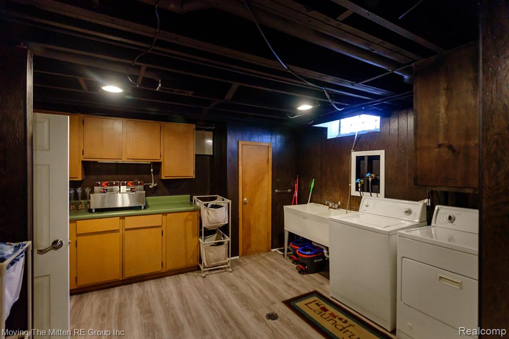 8913 Appleton Street, Redford, MI 48239 — Photo 33