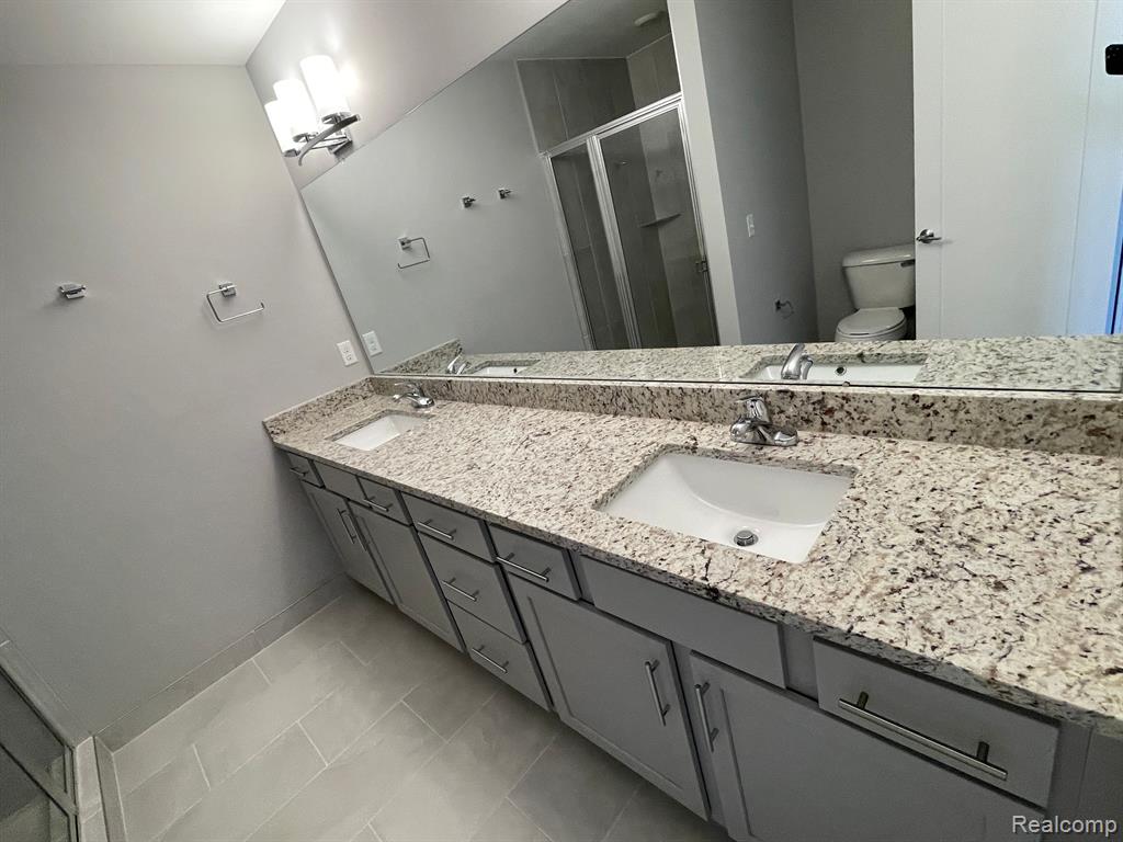 41558 ORIANNA Lane, Novi, MI — Photo 15