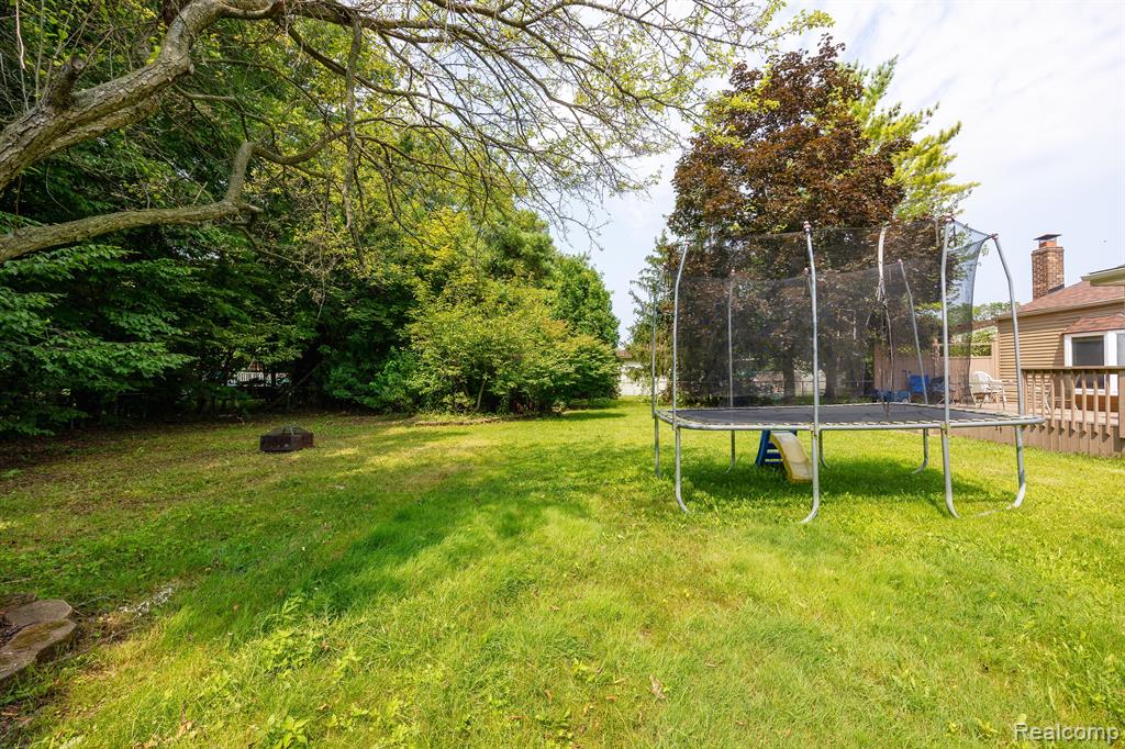 43479 Proctor Road, Canton, MI 48188 — Photo 5