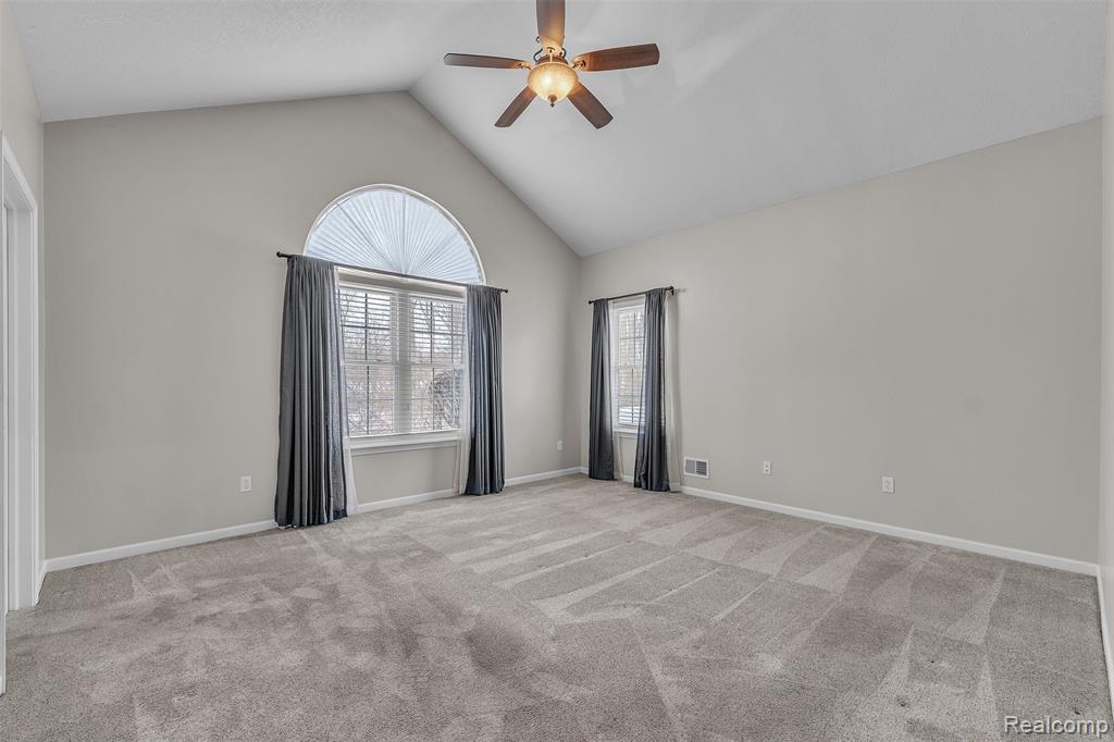 1155 Abbey Court, Westland, MI — Photo 38