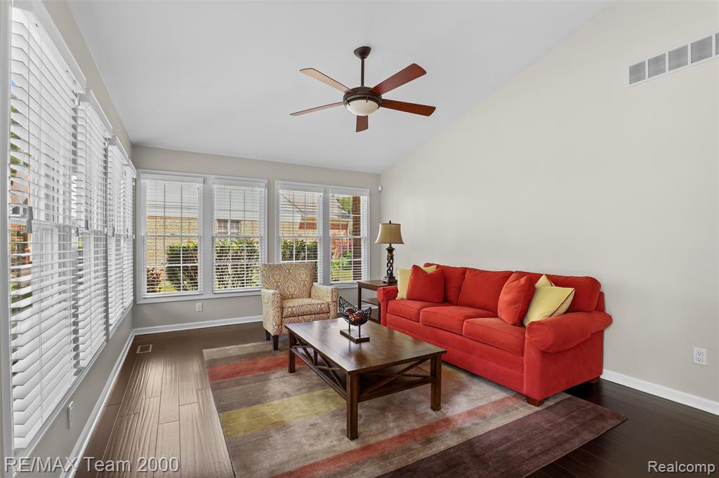 1248 LASALLE Road, Canton, MI 48187 — Photo 36