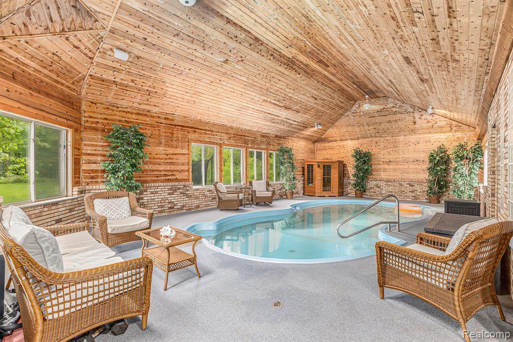 6140 Seymour Road, Swartz Creek, MI 48473 — Photo 36