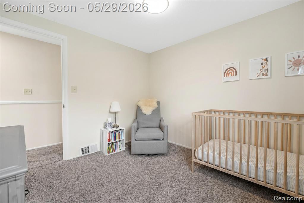 8941 Bristol Court, Ypsilanti, MI 48198 — Photo 21
