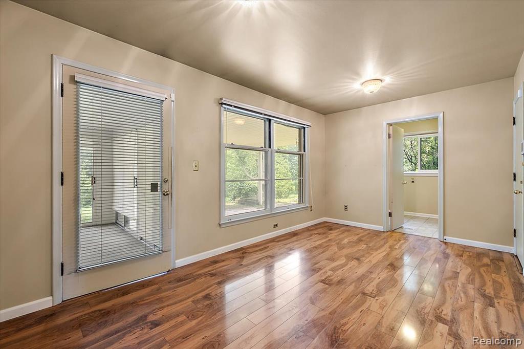 4110 Orchard Hill Drive, Bloomfield Hills, MI 48304 — Photo 17