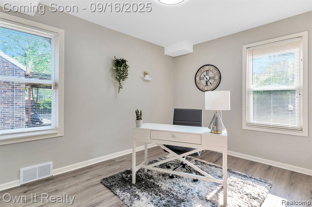 7743 Dolphin, Detroit, MI 48239 — Photo 19