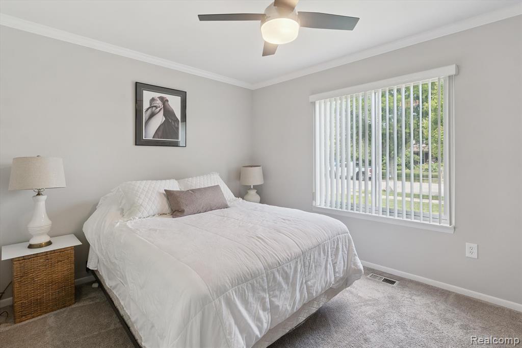39659 Durand Drive, Sterling Heights, MI 48310 — Photo 15
