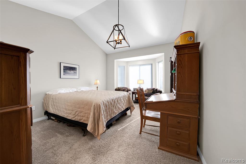 47302 Joanne Smith Lane, New Baltimore, MI — Photo 10