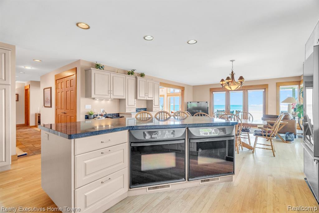 2975 Sandy Oaks Lane, Fort Gratiot, MI 48059 — Photo 20