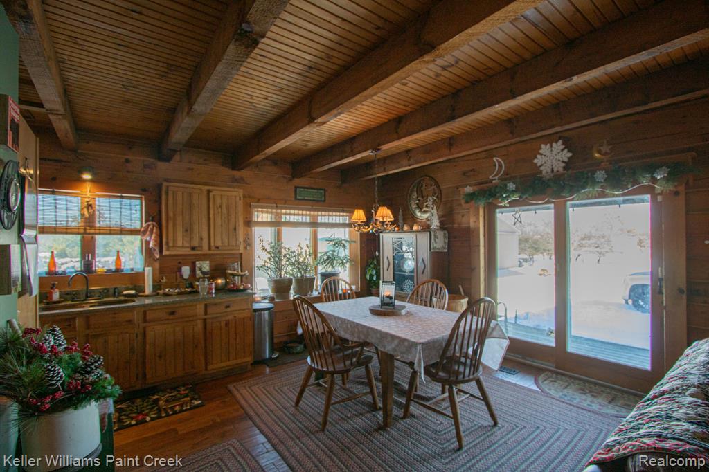 63835 Bates Road, Lenox, MI 48050 — Photo 40