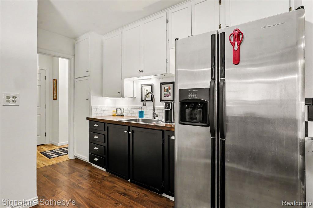 610 W Ellis Avenue, Belding, MI 48809 — Photo 12