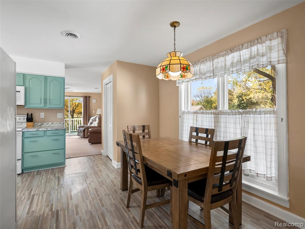 319 Chandler Street, Romeo, MI 48065 — Photo 42