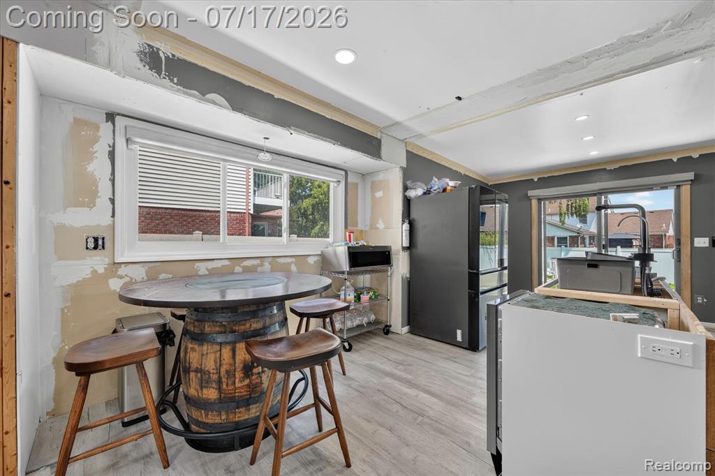 43798 Columbia Drive, Clinton Twp, MI 48038 — Photo 17