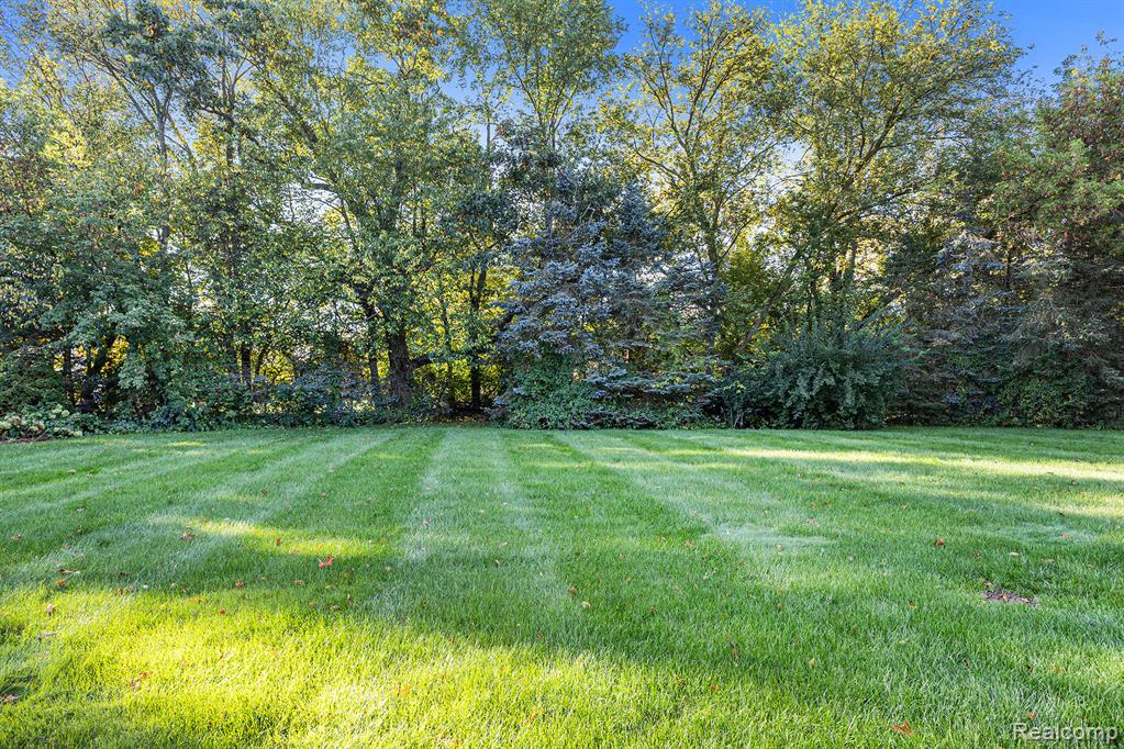 8620 Southridge Drive, Howell, MI 48843 — Photo 43