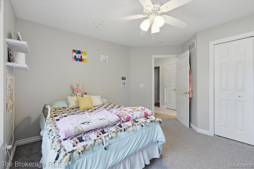 9120 Woodridge Drive, Davison, MI 48423 — Photo 37