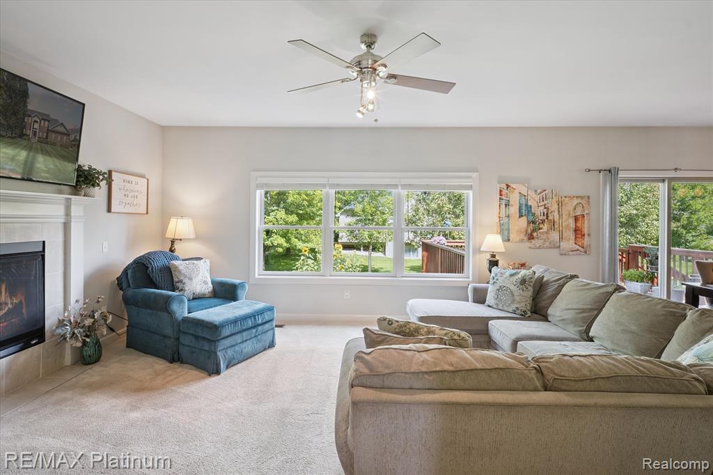 8189 Lee Road, Brighton, MI 48116 — Photo 6