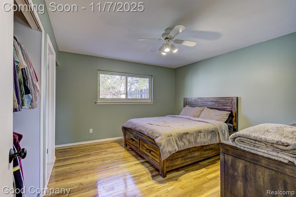 583 Manchester Street, Madison Heights, MI 48071 — Photo 20