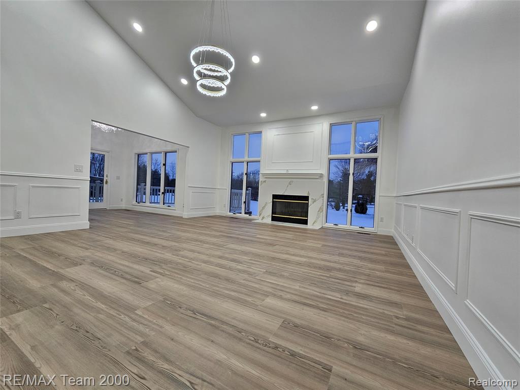 23237 Evan Court, New Boston, MI 48164 — Photo 13