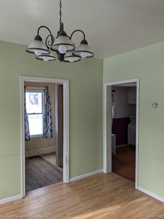 6408 CHURCH Street, Marlette, MI 48453 — Photo 9