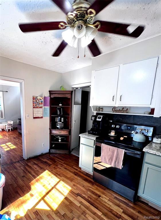 6030 Coe Drive, Richfield, MI 48423 — Photo 13