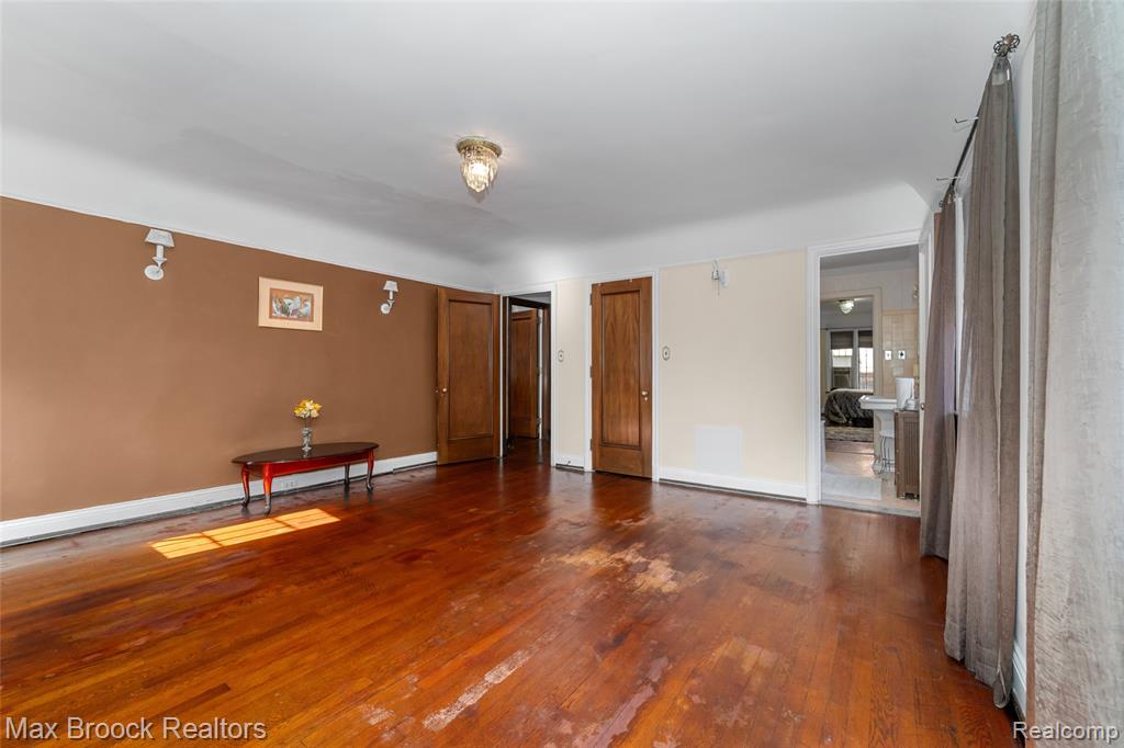19331 Berkeley Road, Detroit, MI 48221 — Photo 43