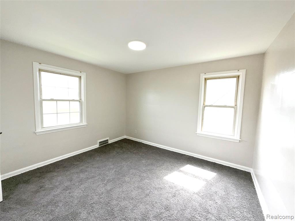 11375 Roxbury Street, Detroit, MI 48224 — Photo 8