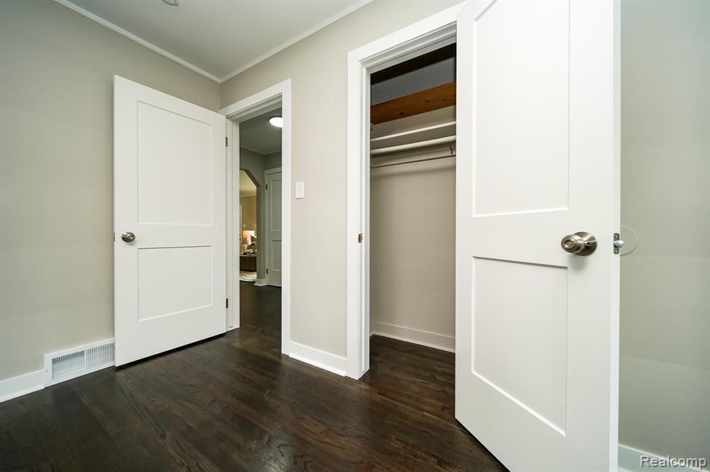 17330 Ego Avenue, Eastpointe, MI 48021 — Photo 40