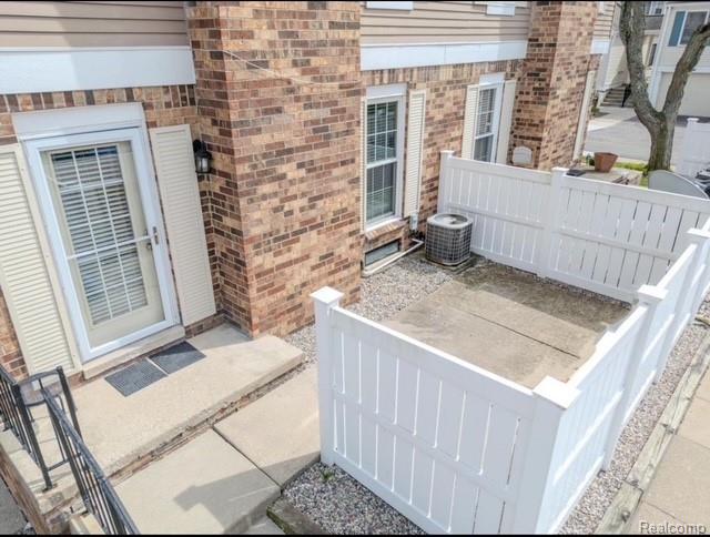 41705 Broquet Drive, Northville, MI 48167 — Photo 3